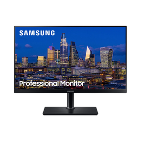 Samsung FT850 27" FreeSync 16:9 75Hz QHD PLS Monitor — Being Shipped