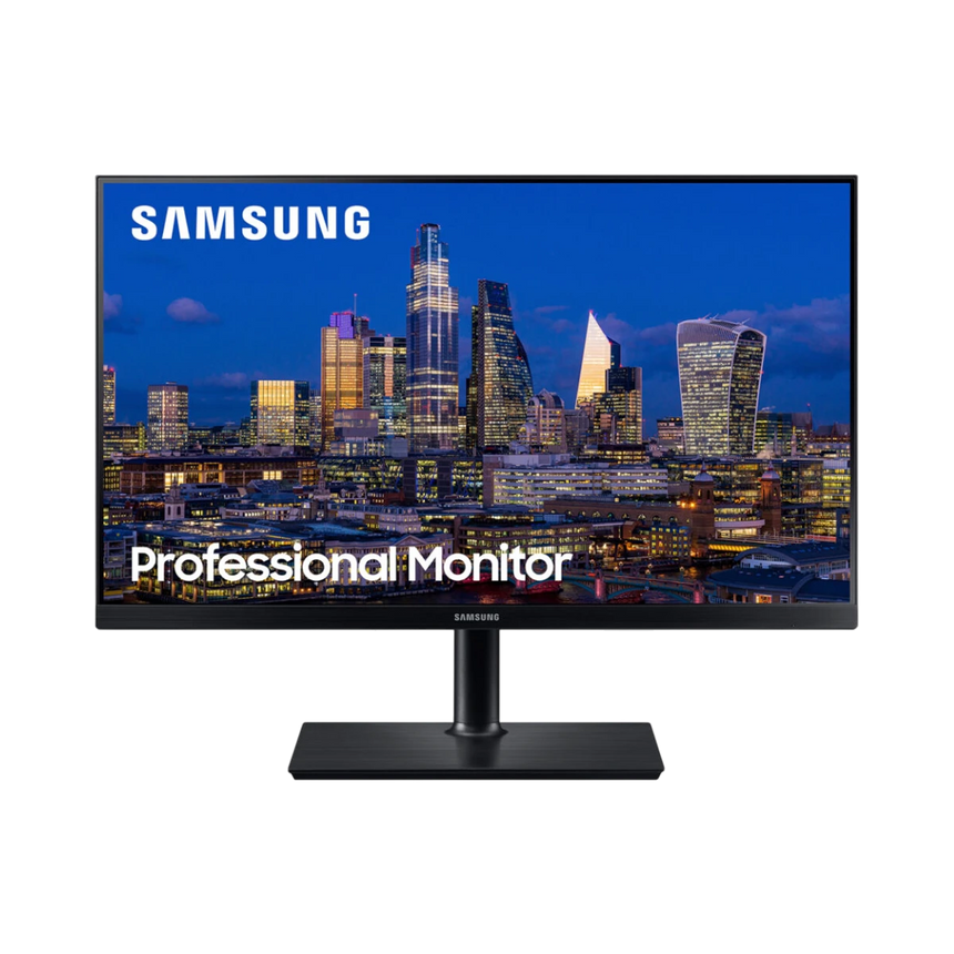 Samsung FT850 27" FreeSync 16:9 75Hz QHD PLS Monitor — Being Shipped