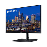 Samsung FT850 27" FreeSync 16:9 75Hz QHD PLS Monitor — Being Shipped