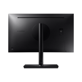 Samsung FT850 27" FreeSync 16:9 75Hz QHD PLS Monitor — Being Shipped