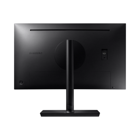 Samsung FT850 27" FreeSync 16:9 75Hz QHD PLS Monitor — Being Shipped