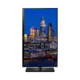 Samsung FT850 27" FreeSync 16:9 75Hz QHD PLS Monitor — Being Shipped