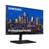 Samsung FT850 27" FreeSync 16:9 75Hz QHD PLS Monitor — Being Shipped