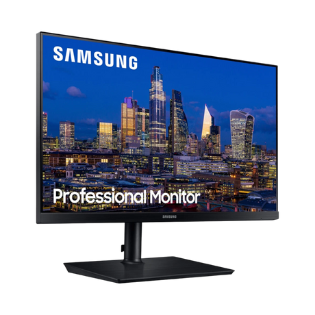 Samsung FT850 27" FreeSync 16:9 75Hz QHD PLS Monitor — Being Shipped