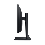 Samsung FT850 27" FreeSync 16:9 75Hz QHD PLS Monitor — Being Shipped