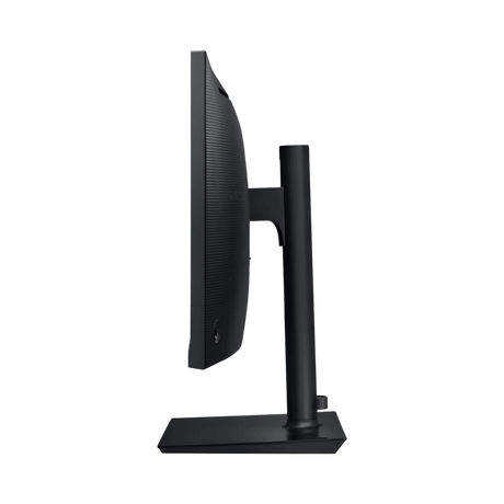 Samsung FT850 27" FreeSync 16:9 75Hz QHD PLS Monitor — Being Shipped