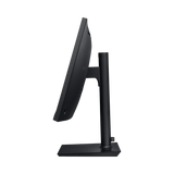 Samsung FT850 27" FreeSync 16:9 75Hz QHD PLS Monitor — Being Shipped