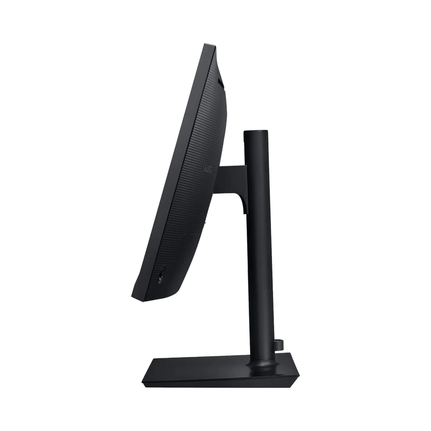 Samsung FT850 27" FreeSync 16:9 75Hz QHD PLS Monitor — Being Shipped