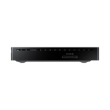 Samsung Full HD & UHD Video Signage Player Box — Being Shipped