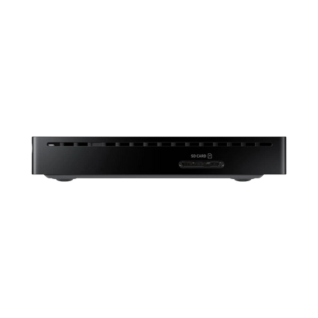 Samsung Full HD & UHD Video Signage Player Box — Being Shipped