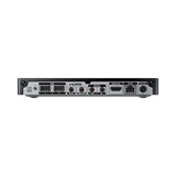Samsung Full HD & UHD Video Signage Player Box — Being Shipped