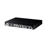 Samsung Full HD & UHD Video Signage Player Box — Being Shipped