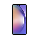 Samsung Galaxy A54 5G Smartphone Exynos 1380, 128GB Storage (Awesome Graphite) — Being Shipped