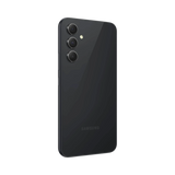 Samsung Galaxy A54 5G Smartphone Exynos 1380, 128GB Storage (Awesome Graphite) — Being Shipped
