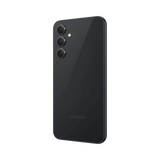 Samsung Galaxy A54 5G Smartphone Exynos 1380, 128GB Storage (Awesome Graphite) — Being Shipped