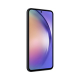 Samsung Galaxy A54 5G Smartphone Exynos 1380, 128GB Storage (Awesome Graphite) — Being Shipped