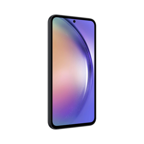 Samsung Galaxy A54 5G Smartphone Exynos 1380, 128GB Storage (Awesome Graphite) — Being Shipped