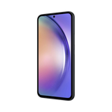 Samsung Galaxy A54 5G Smartphone Exynos 1380, 128GB Storage (Awesome Graphite) — Being Shipped