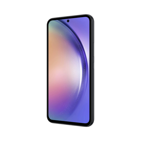 Samsung Galaxy A54 5G Smartphone Exynos 1380, 128GB Storage (Awesome Graphite) — Being Shipped