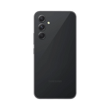 Samsung Galaxy A54 5G Smartphone Exynos 1380, 128GB Storage (Awesome Graphite) — Being Shipped