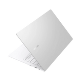 Samsung Galaxy Book Pro 13.3" Laptop, Intel Core i5-1135G7, 8GB RAM, 256GB SSD (Mystic Silver) — Being Shipped