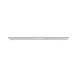 Samsung Galaxy Book Pro 13.3" Laptop, Intel Core i5-1135G7, 8GB RAM, 256GB SSD (Mystic Silver) — Being Shipped