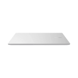 Samsung Galaxy Book Pro 13.3" Laptop, Intel Core i5-1135G7, 8GB RAM, 256GB SSD (Mystic Silver) — Being Shipped