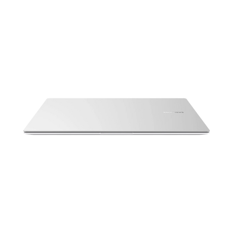 Samsung Galaxy Book Pro 13.3" Laptop, Intel Core i5-1135G7, 8GB RAM, 256GB SSD (Mystic Silver) — Being Shipped