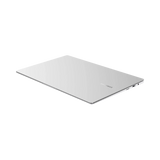 Samsung Galaxy Book Pro 13.3" Laptop, Intel Core i5-1135G7, 8GB RAM, 256GB SSD (Mystic Silver) — Being Shipped
