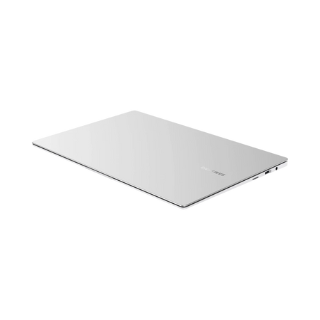 Samsung Galaxy Book Pro 13.3" Laptop, Intel Core i5-1135G7, 8GB RAM, 256GB SSD (Mystic Silver) — Being Shipped