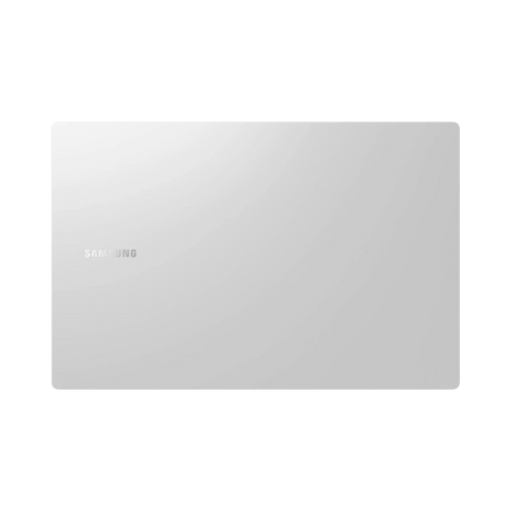 Samsung Galaxy Book Pro 13.3" Laptop, Intel Core i5-1135G7, 8GB RAM, 256GB SSD (Mystic Silver) — Being Shipped