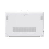 Samsung Galaxy Book Pro 13.3" Laptop, Intel Core i5-1135G7, 8GB RAM, 256GB SSD (Mystic Silver) — Being Shipped