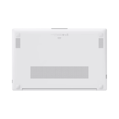Samsung Galaxy Book Pro 13.3" Laptop, Intel Core i5-1135G7, 8GB RAM, 256GB SSD (Mystic Silver) — Being Shipped