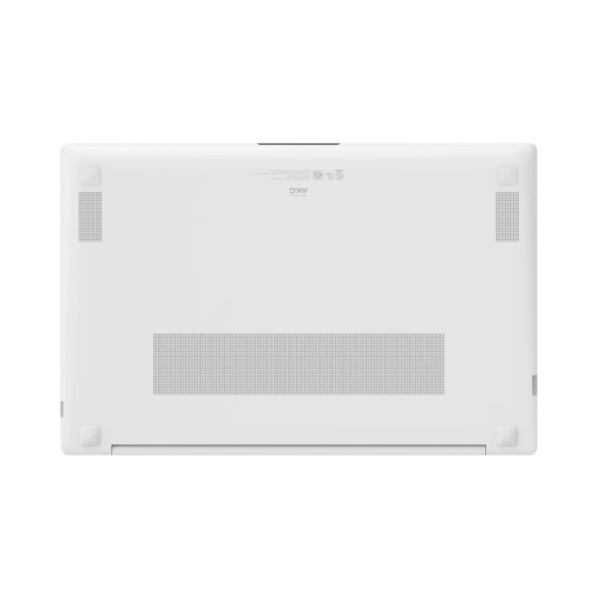 Samsung Galaxy Book Pro 13.3" Laptop, Intel Core i5-1135G7, 8GB RAM, 256GB SSD (Mystic Silver) — Being Shipped