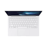 Samsung Galaxy Book Pro 13.3" Laptop, Intel Core i5-1135G7, 8GB RAM, 256GB SSD (Mystic Silver) — Being Shipped