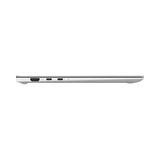 Samsung Galaxy Book Pro 13.3" Laptop, Intel Core i5-1135G7, 8GB RAM, 256GB SSD (Mystic Silver) — Being Shipped