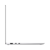 Samsung Galaxy Book Pro 13.3" Laptop, Intel Core i5-1135G7, 8GB RAM, 256GB SSD (Mystic Silver) — Being Shipped