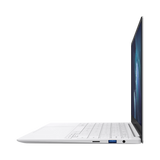 Samsung Galaxy Book Pro 13.3" Laptop, Intel Core i5-1135G7, 8GB RAM, 256GB SSD (Mystic Silver) — Being Shipped