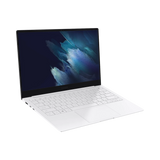 Samsung Galaxy Book Pro 13.3" Laptop, Intel Core i5-1135G7, 8GB RAM, 256GB SSD (Mystic Silver) — Being Shipped