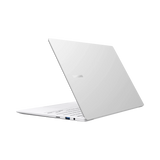 Samsung Galaxy Book Pro 13.3" Laptop, Intel Core i5-1135G7, 8GB RAM, 256GB SSD (Mystic Silver) — Being Shipped