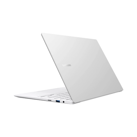 Samsung Galaxy Book Pro 13.3" Laptop, Intel Core i5-1135G7, 8GB RAM, 256GB SSD (Mystic Silver) — Being Shipped
