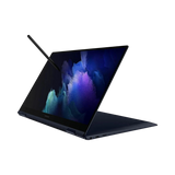 Samsung Galaxy Book Pro 360 15.6" AMOLED Touch-Screen Laptop, Intel Core i7-1165G7, 16GB RAM, 1TB SSD — Being Shipped