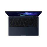 Samsung Galaxy Book Pro 360 15.6" AMOLED Touch-Screen Laptop, Intel Core i7-1165G7, 16GB RAM, 1TB SSD — Being Shipped