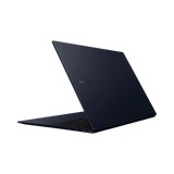 Samsung Galaxy Book Pro 360 15.6" AMOLED Touch-Screen Laptop, Intel Core i7-1165G7, 16GB RAM, 1TB SSD — Being Shipped