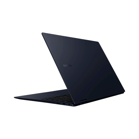Samsung Galaxy Book Pro 360 15.6" AMOLED Touch-Screen Laptop, Intel Core i7-1165G7, 16GB RAM, 1TB SSD — Being Shipped