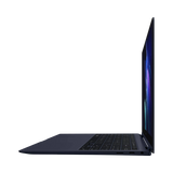 Samsung Galaxy Book Pro 360 15.6" AMOLED Touch-Screen Laptop, Intel Core i7-1165G7, 16GB RAM, 1TB SSD — Being Shipped