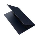 Samsung Galaxy Book Pro 360 15.6" AMOLED Touch-Screen Laptop, Intel Core i7-1165G7, 16GB RAM, 1TB SSD — Being Shipped