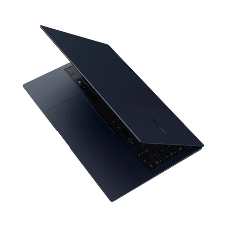 Samsung Galaxy Book Pro 360 15.6" AMOLED Touch-Screen Laptop, Intel Core i7-1165G7, 16GB RAM, 1TB SSD — Being Shipped