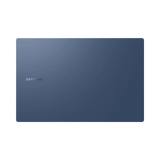 Samsung Galaxy Book Pro 360 15.6" AMOLED Touch-Screen Laptop, Intel Core i7-1165G7, 16GB RAM, 1TB SSD — Being Shipped