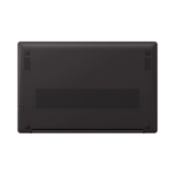 Samsung Galaxy Book2 Business 14" Notebook, Intel Core i5-1250P, 16GB RAM, 256 GB SSD — Being Shipped